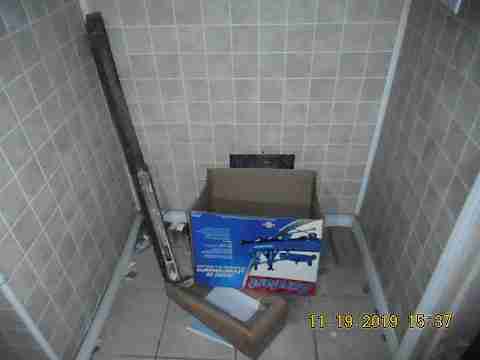 15709 Wildemere (18)_m.jpg